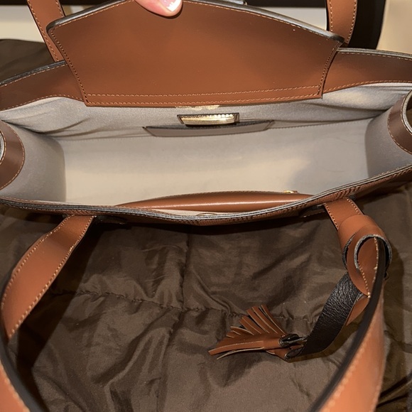 MARIO VALENTINO Made in Italy - Picture 6 of 8